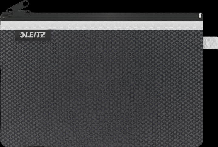 Leitz Traveller Zip-Beutel