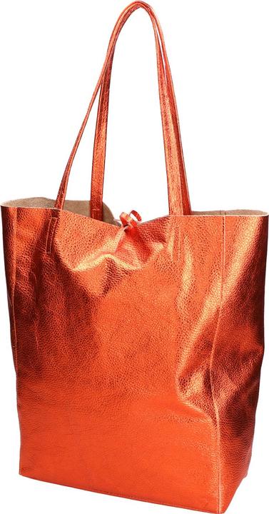 Image du produit Gave Lux Sac à main (0.00 l)