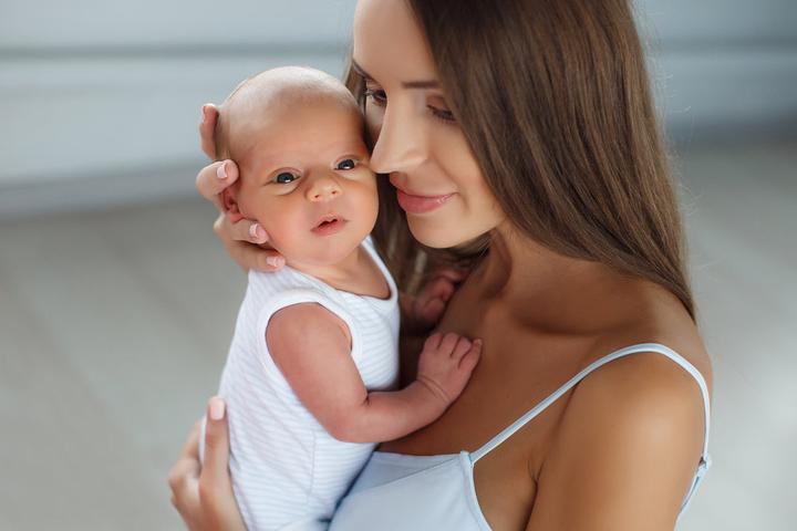 Immagine prodotto Femaltiker Integratori alimentari (12 Pezzo/i, Bustina, 139 g)