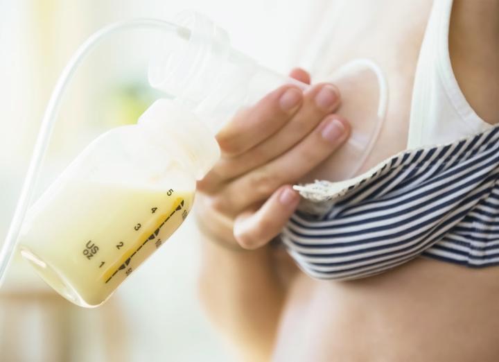 Immagine prodotto Femaltiker Integratori alimentari (12 Pezzo/i, Bustina, 139 g)