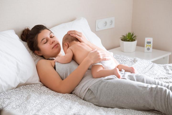 Immagine prodotto Femaltiker Integratori alimentari (12 Pezzo/i, Bustina, 139 g)