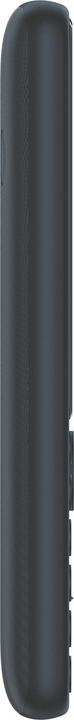 Image du produit Telekom TCL 4042s sw 00 (2.80", 0.31 Mpx, 4G)