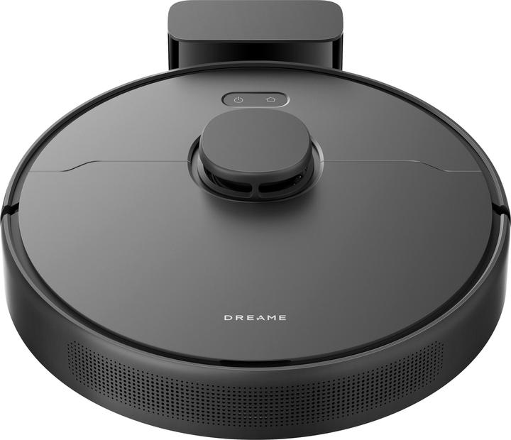 Produktbild Dreame D9 Max Gen2 (Saugwischroboter)