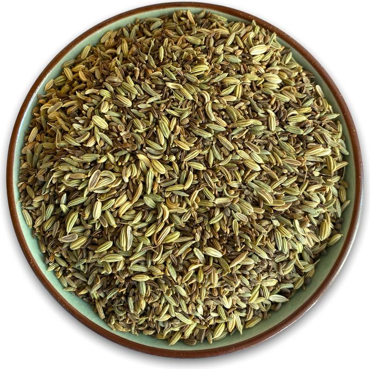 Produktbild Teemotion Anis Kümmel Fenchel (100 g)