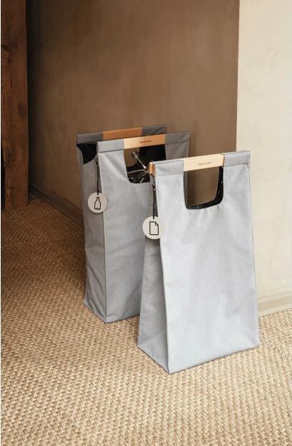 Produktbild Eva Solo Recyclingtasche (28 l)