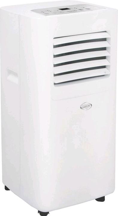Actual product image Argo Kenny Evo (21 m², 8000 BTU/h)