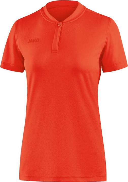 Actual product image JAKO Polo Prestige Ladies (38)