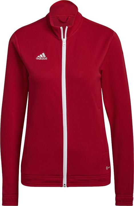 Immagine prodotto adidas Giacca da allenamento Entrada 22 da donna (M)