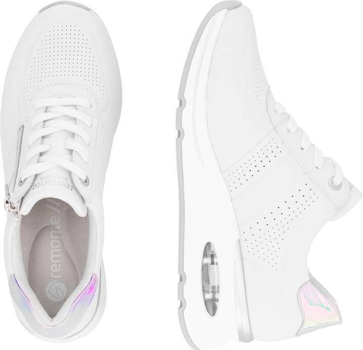 Produktbild Remonte Sneaker (37)