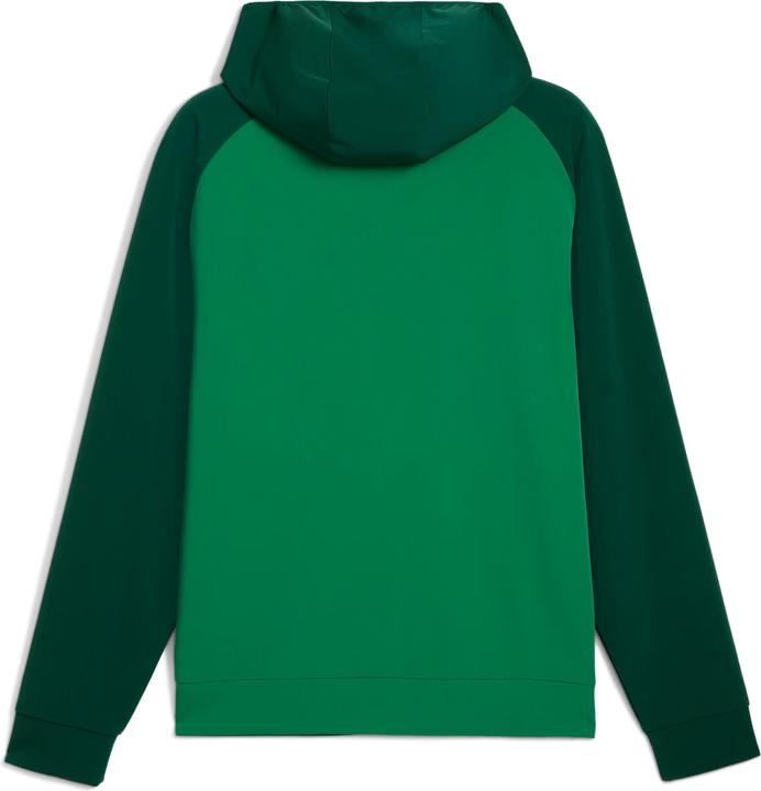 Actual product image Puma FPF PUMATECH Track Jacket WV (XXL)