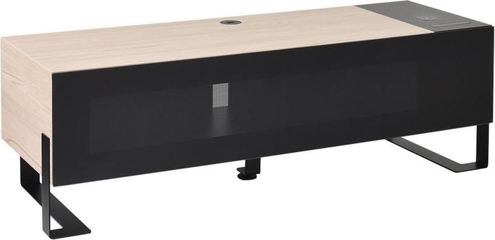 Actual product image Erard Naga (140 x 30 x 48 cm)