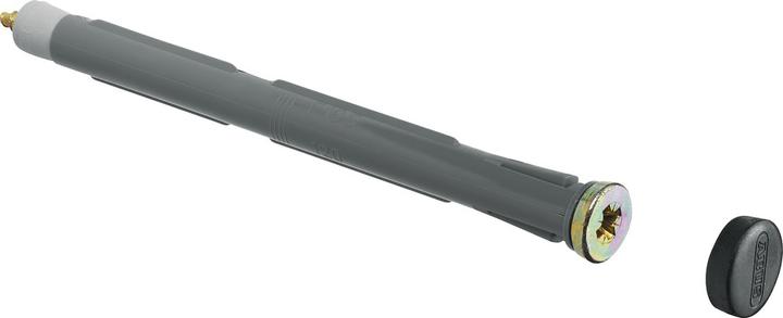 Actual product image Abus Wall/floor anchor
