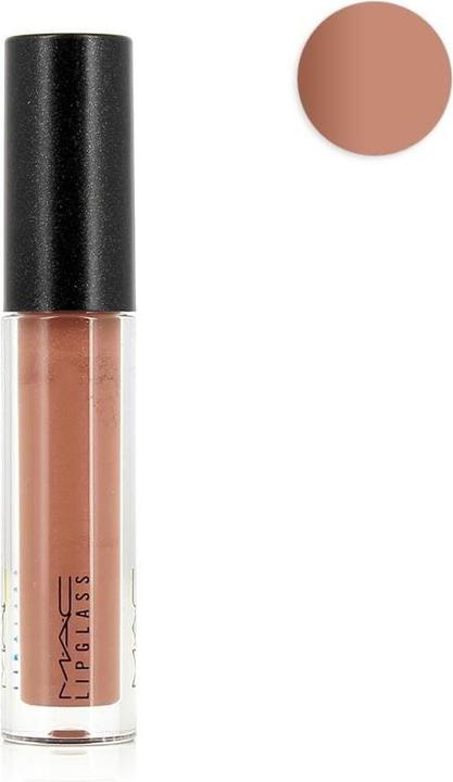 Produktbild MAC Cosmetics Lipglass (Spite)
