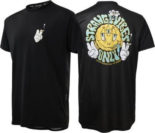 Produktbild Loose Riders Strange Vibes (M)