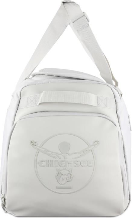 Produktbild Chiemsee Track "N" Day (32 l)