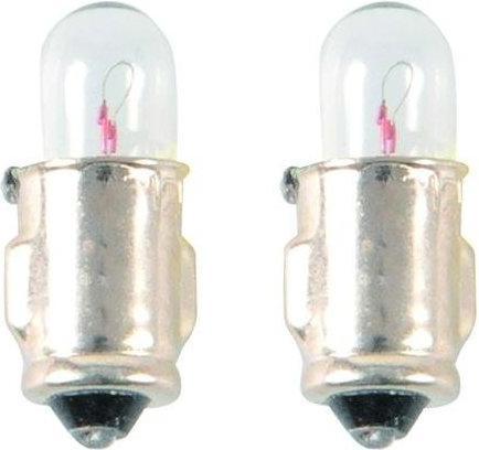Image du produit ProPlus Ampoule automobile 12V 2W BA7s 2 pièces sous blister