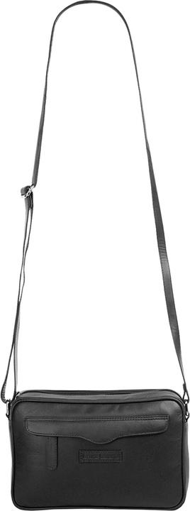 Actual product image Bruno Banani Umhängetasche