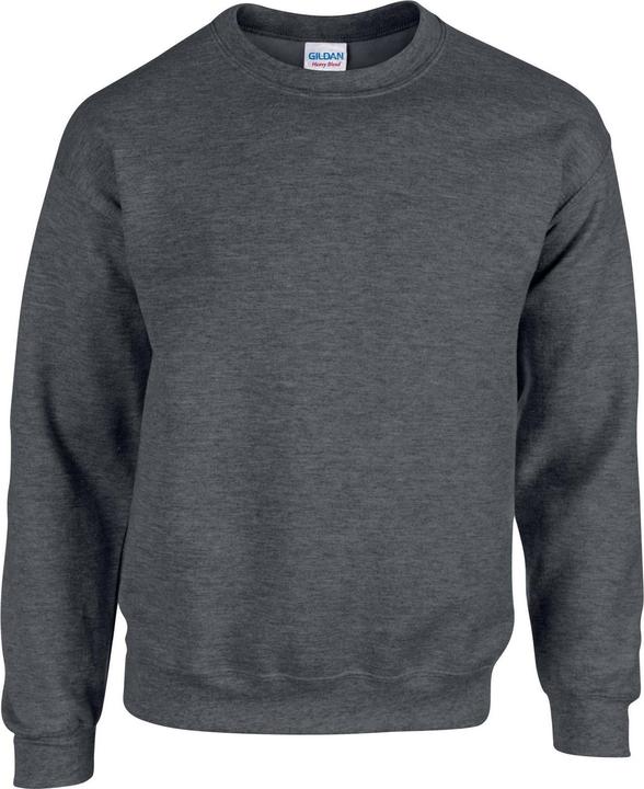 Gildan Sweatshirt