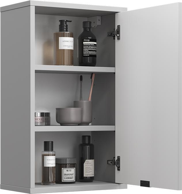 Actual product image Vicco Eliza