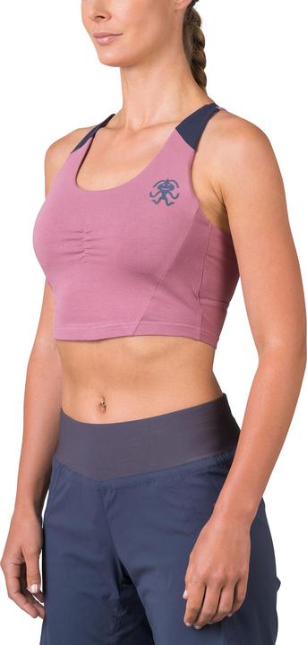 Actual product image Rafiki Women's Nago Cotton (34)