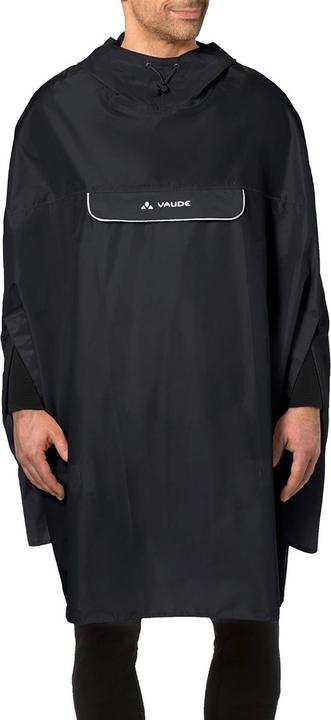 Image du produit Vaude Valdipino (M)