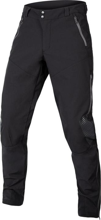 Produktbild Endura MT500 Spray (XL, XXL)