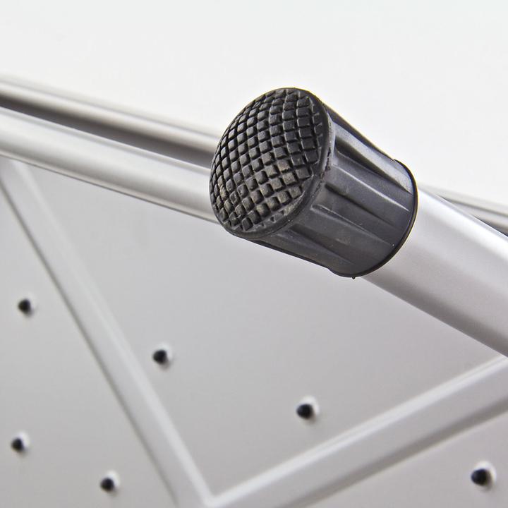 Actual product image Dema Double step / Caravan double step DDT 2