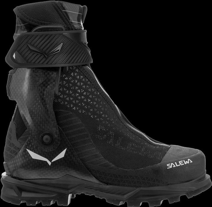 Produktbild Salewa Ortles Couloir Schuh (42)