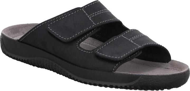 Actual product image Rohde Mules (40)