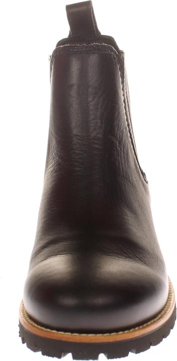 Actual product image Panama Jack Brigitte Travelling B2 (36)
