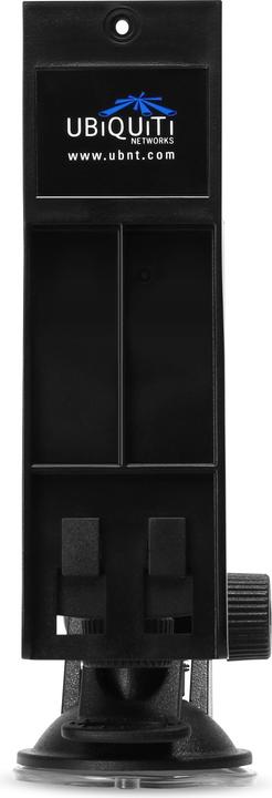 Produktbild Ubiquiti NanoStation Wandmontagekit