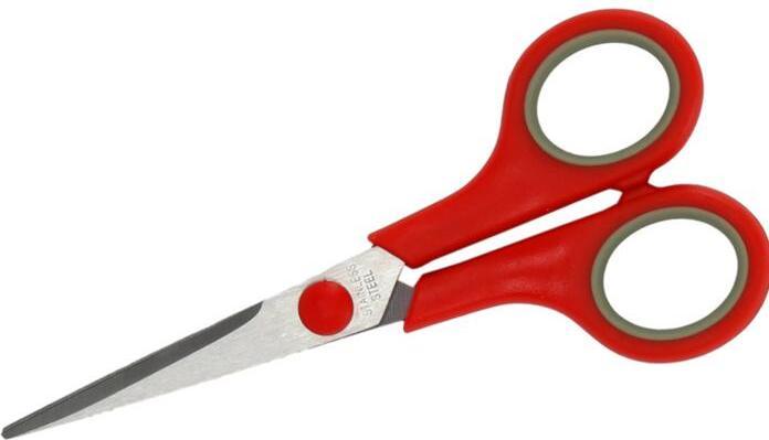 Produktbild Pro-Line 30084
