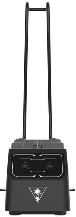 Produktbild Turtle Beach FUEL - Dual Charger Station (Xbox Series X, Xbox One X, Xbox One S, Xbox Series S)
