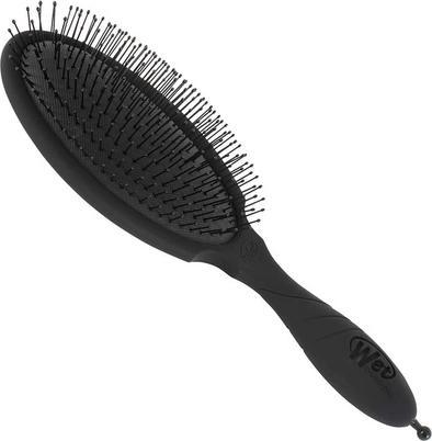 Image du produit Wet Brush Détachant Pro Backbar