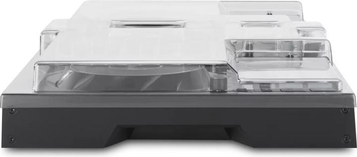 Produktbild Decksaver LE Hercules DJ Control Inpulse 500