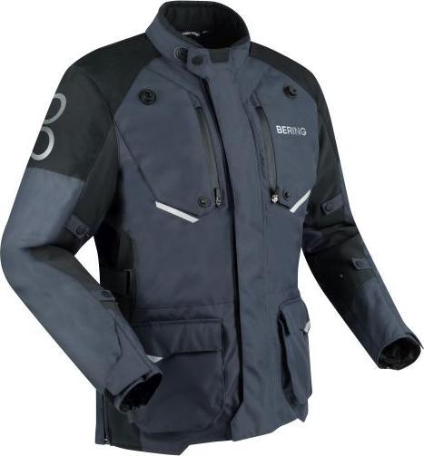 Produktbild Bering Wanderjacke Calgary (M)