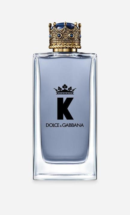Immagine prodotto Dolce & Gabbana K by Dolce&Gabbana (Eau de toilette, 100 ml)