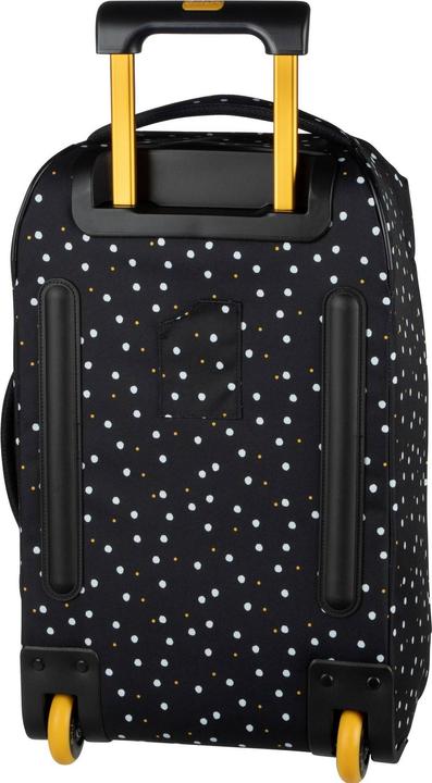 Actual product image Satch Flow - Lazy Daisy (31 l, Hand luggage (up to 50 litres))