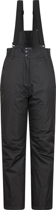 Mountain Warehouse Skihosen Moon II