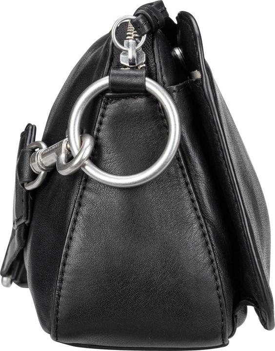 Immagine prodotto Liebeskind Berlin Borsa a tracolla Basic Clarice Crossbody M
