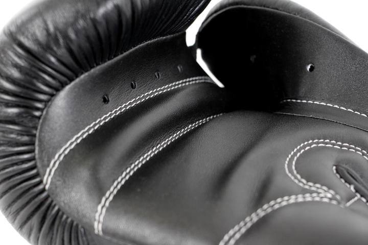 Immagine prodotto adidas Interprete (10 OZ, 10)