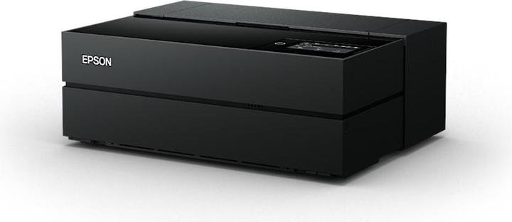 Produktbild Epson SureColor SC-P700 (Tintenpatrone, Farbe)