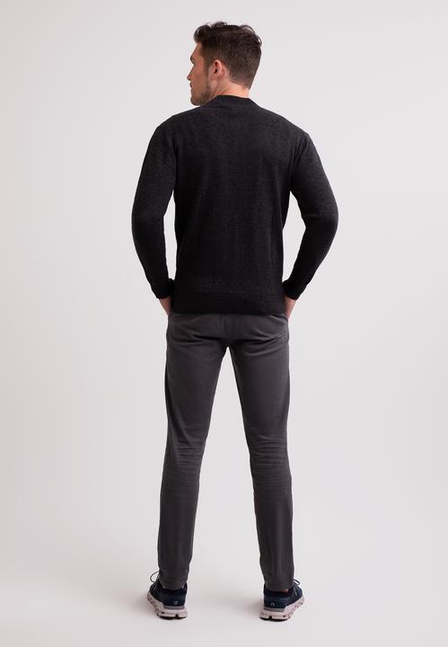 Immagine prodotto Cash-Mere Kaschmir Cardigan (M)