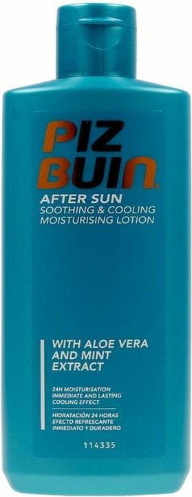 Produktbild Piz Buin After Sun (Lotion, 200 ml)