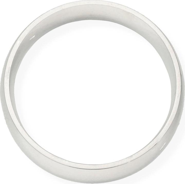 Produktbild Carat Chic (56, 925 Silber)