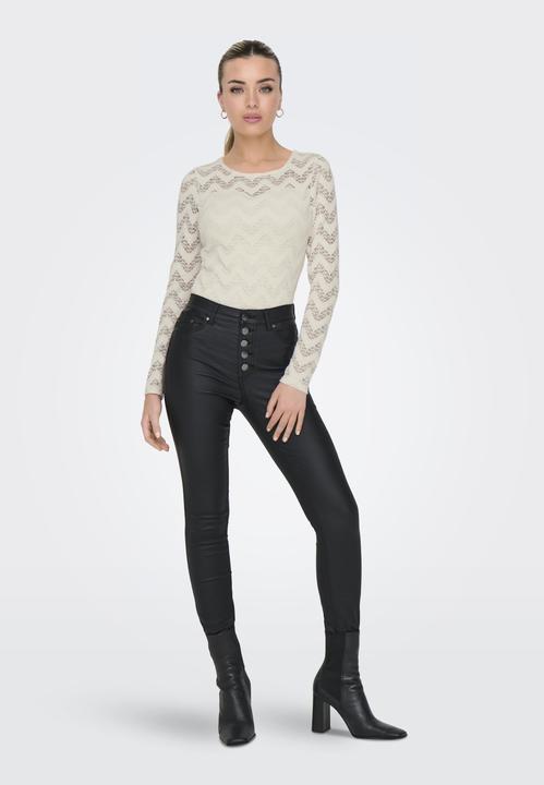 Image du produit Only ONLNOEMI Haut Haut (XL)