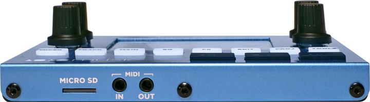 Immagine prodotto 1010music bluebox