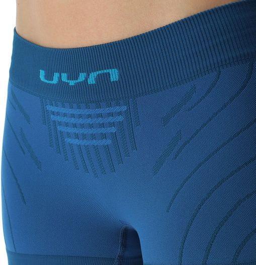 Image du produit UYN Boxershorts Motyon 2.0 (M)