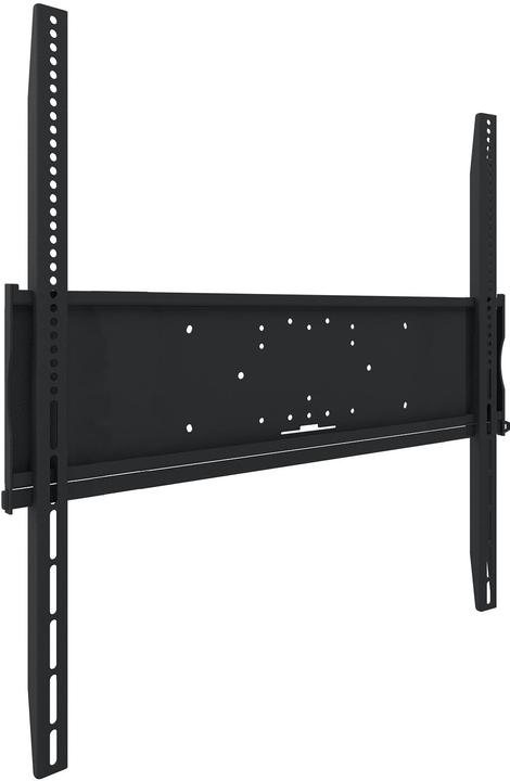 Produktbild iiyama MD 052B2040 (Wand, 98", 125 kg)