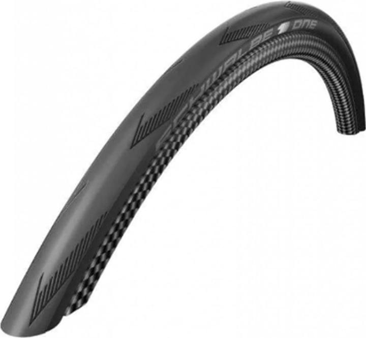 Image du produit Schwalbe Kojak (28 x 1.35, 35-622)